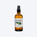 Amour Natural Lavender Pillow & Room Spray 50ml