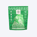 Ancestral Superfoods Oracle Mind Superfood 200g