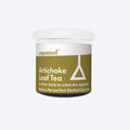 Aquasol Artichoke Leaf Tea 20g