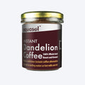 Aquasol Dandelion Instant Coffee 100g