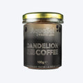 Aquasol Dandelion Filter Coffee 100g