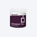 Aquasol Echinacea Tea 20g