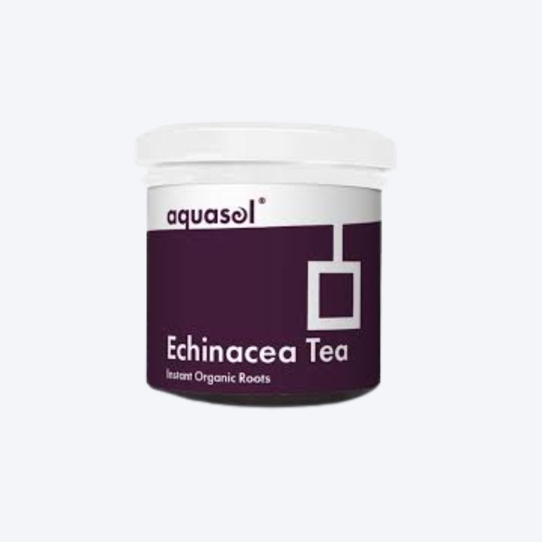 Aquasol Echinacea Tea 20g