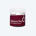 Aquasol Hibiscus Tea 20g