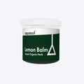 Aquasol Lemon Balm Tea 20g