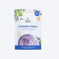 Arctic Powder Blueberry Powder 70g
