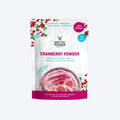 Arctic Powder Cranberry Powder 70g