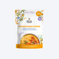 Arctic Powder Sea Buckthorn Powder 70g