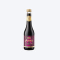 Aspall Organic Balsamic Vinegar 350ml
