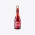 Aspall Organic Red Wine Vinegar