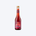 Aspall Organic Red Wine Vinegar 350ml