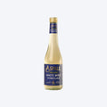 Aspall Organic White Wine Vinegar 350ml