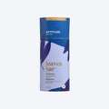 Attitude Plastic Free Deodorant Sea Salt