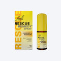Bach Rescue Spray 20ml