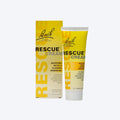 Bach Rescue Cream