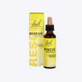 Bach Rescue Day Drops 10ml