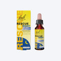 Bach Rescue Night / 10ml Dropper