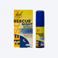 Bach Rescue Night Spray