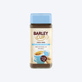 Barley Cup Cereal + Calcium & Vits