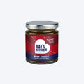 Bay's Kitchen Concentrated Beef Stock 200g