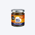 Bay's Kitchen Concentrated Chicken Stock 200g