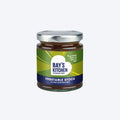 Bay's Kitchen Concentrated Vegetable Stock 200g