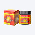 Bee Health High Potency Propolis Cream 60ml