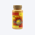Bee Health High Potency Propolis x90 Tablets