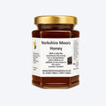 Beez Neez Yorkshire Moors Honey