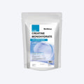 Beithica Creatine Monohydrate Powder