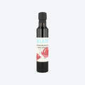 Belazu Pomegranate Molasses 250ml