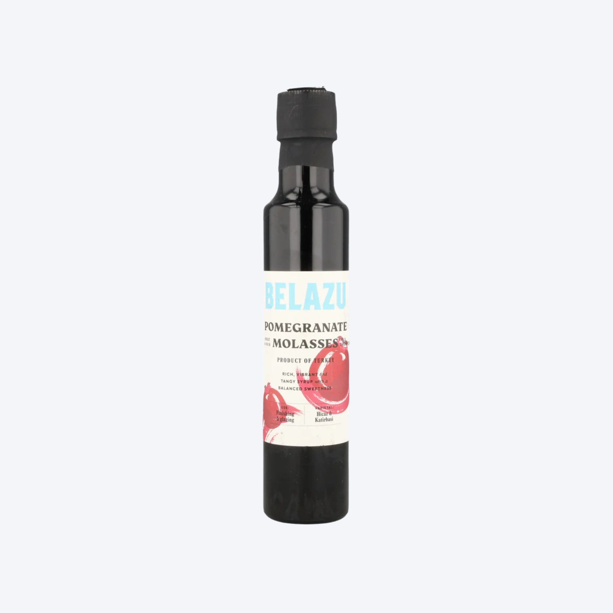 Belazu Pomegranate Molasses 250ml