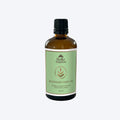 Bella Brighton Rosemary Hair Oil 100ml