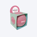 Ben & Anna Deodorant Cream - Love Me