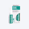 BetterYou Vegan Health Oral Spray