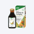 Salus Floradix Vitamin B Complex 250ml