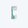 BetterYou Magnesium Body Gel