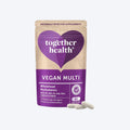 Together Health Vegan Multi