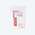 Better You Mineral Bath Flakes Muscle