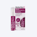 Better You Multi Vit Junior Spray 1+ Years