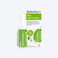 BetterYou Zinc Daily Oral Spray 50ml