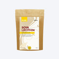 Biethica Pure Soya Lecithin Granules 500g