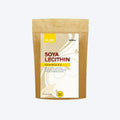 Biethica Soya Lecithin Granules 250g