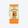 Billingtons Organic Golden Caster Sugar 500g