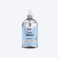 Bio-D Cleansing Hand Wash Fragrance Free 500ml