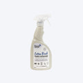 Bio-D Cotton Fresh Fabric Refresher 500ml