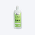 Bio-D Dishwasher Rinse Aid