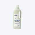 Bio-D Fabric Conditioner Cotton Fresh 1L Non Bio