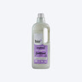 Bio-D Fabric Conditioner Lavender 1L Non Bio