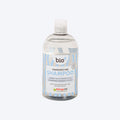 Bio-D Fragrance Free Shampoo 500ml